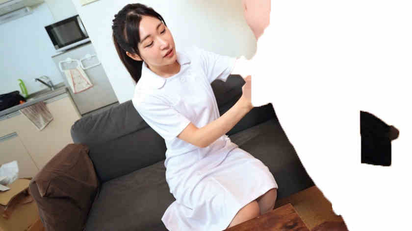 230ORECO-206