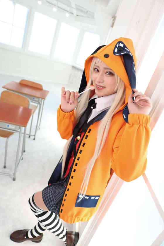 296CPDE-058