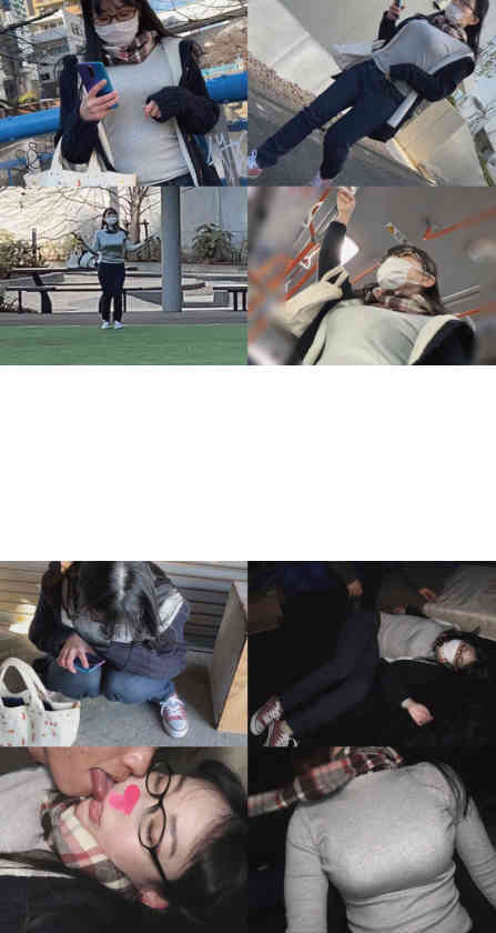 726ANKK-019