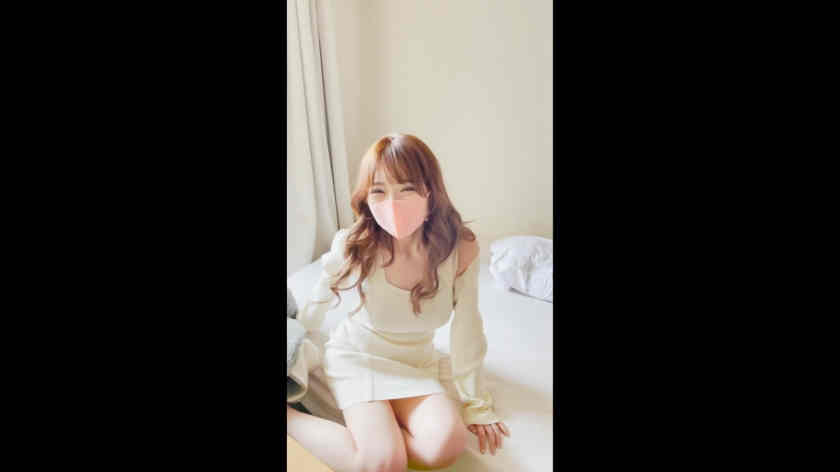 326FCT-060