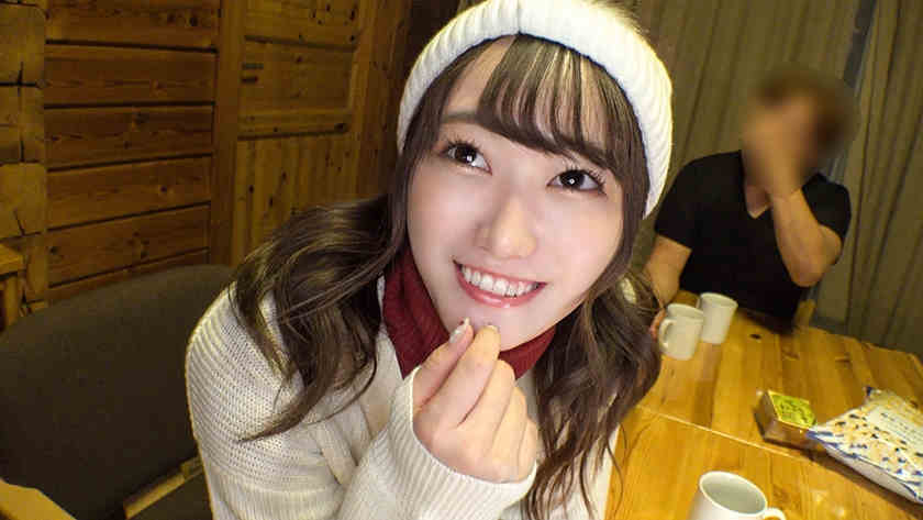 413INSTV-365