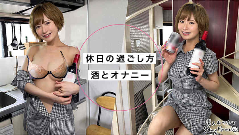 420STH-030