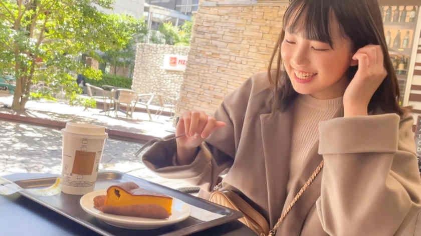 326NOL-021丝袜美腿