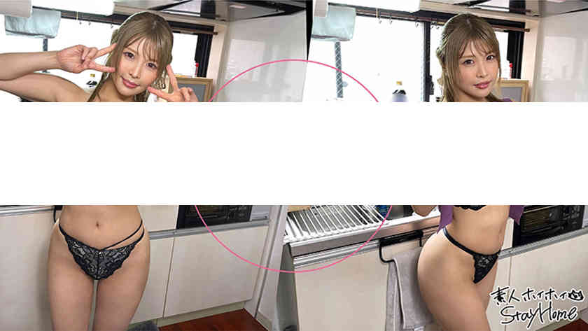 420STH-028