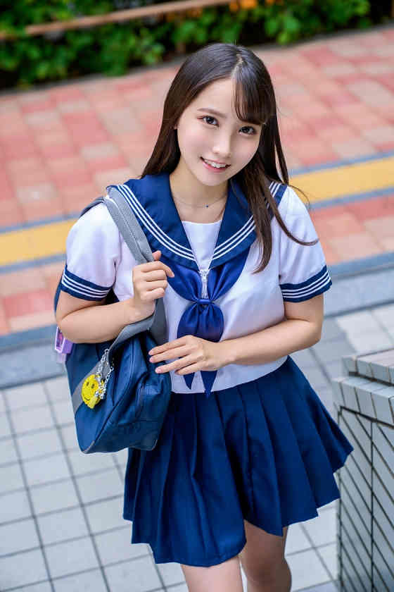 413INSTV-399