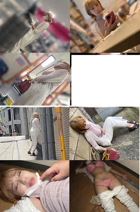 726ANKK-034