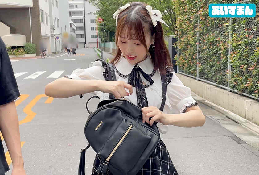 567BEAF-056
