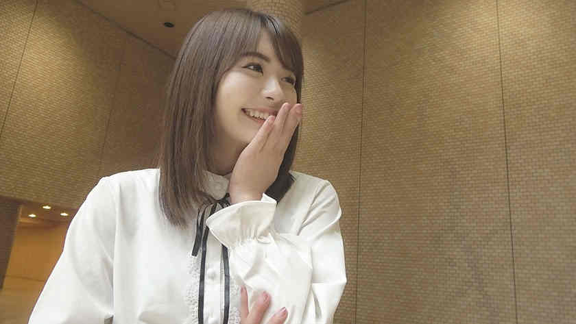 201KNMB-048丝袜美腿