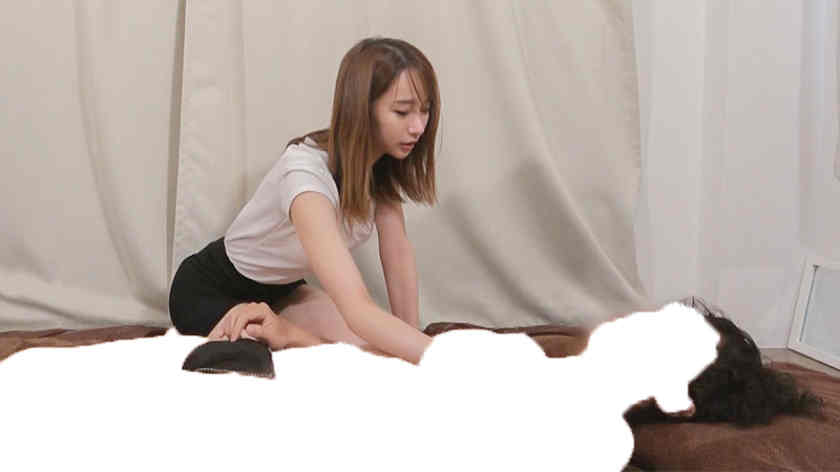 498DDHP-018