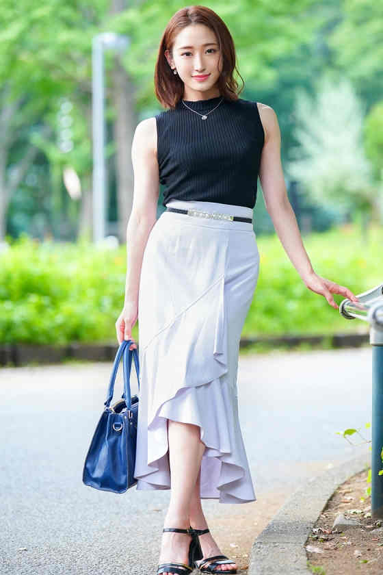 328HMDNV-577