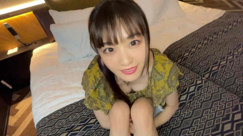 476MLA-120
