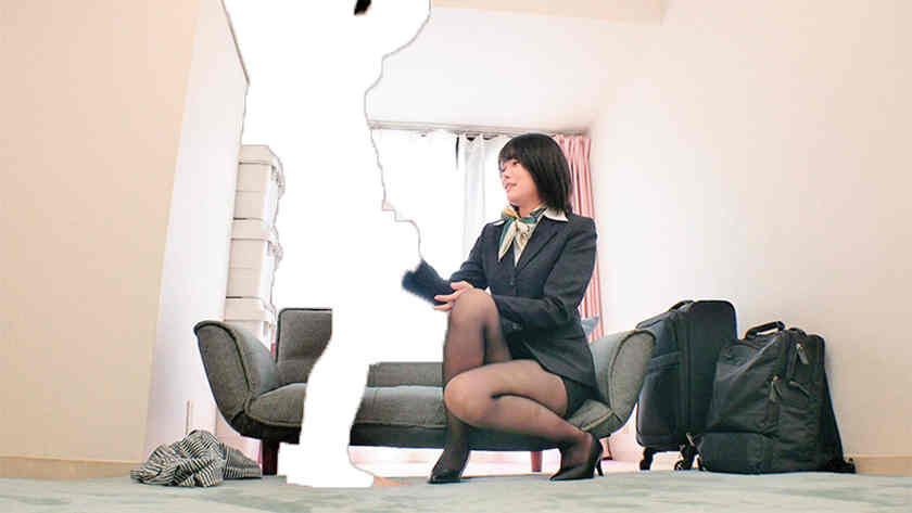 230ORECO-263