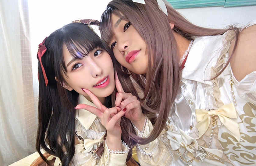 354TMGV-001女装