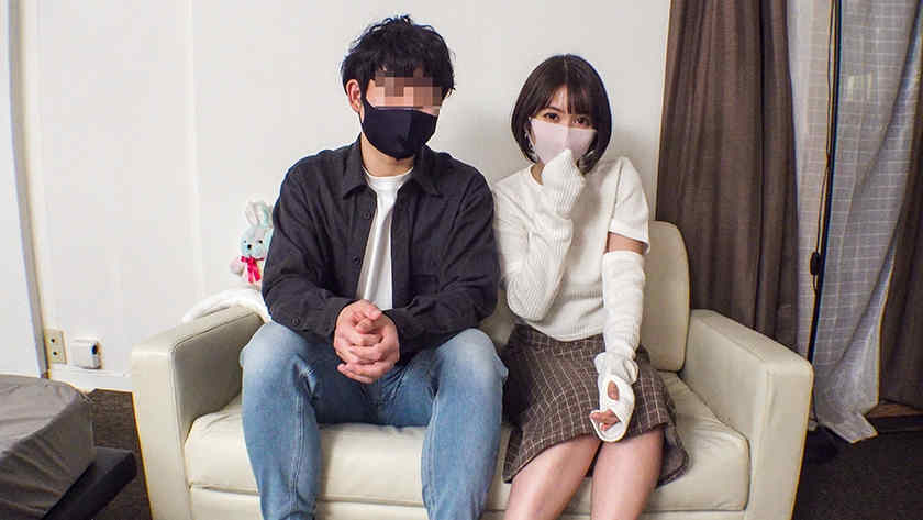 413INSTV-432