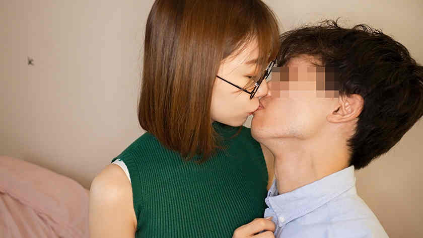 413INSTV-431