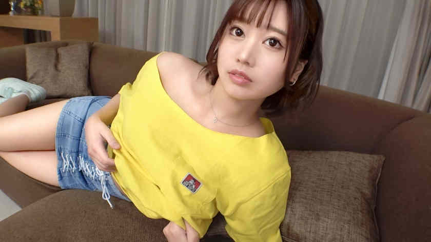 SIRO-5088