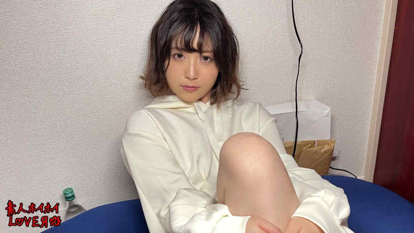 420HHL-034