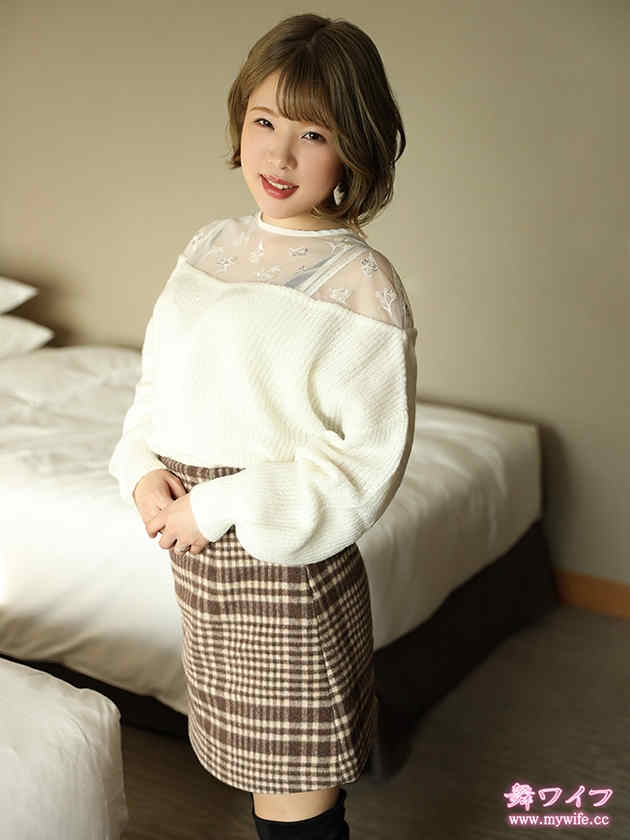 292MY-706