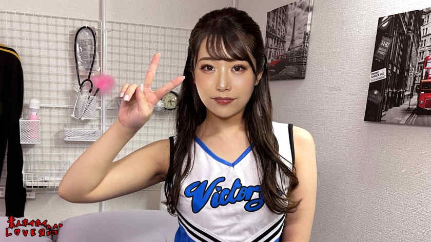420HHL-032