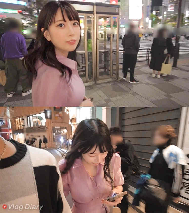 535LOG-026
