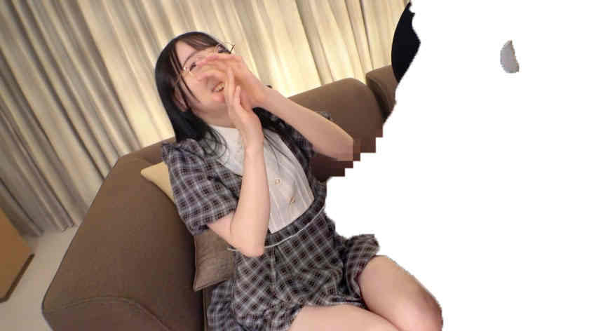200GANA-2895