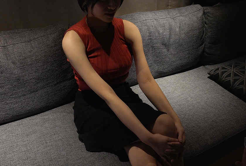 413INON-004