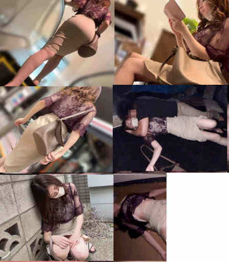726ANKK-069