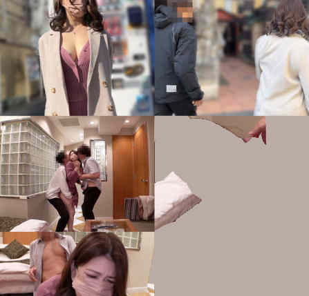 776HDSN-009