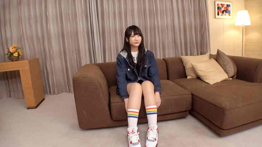 SIRO-5140
