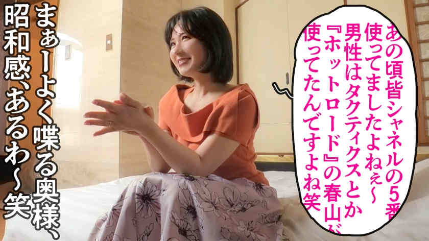 336KNB-276