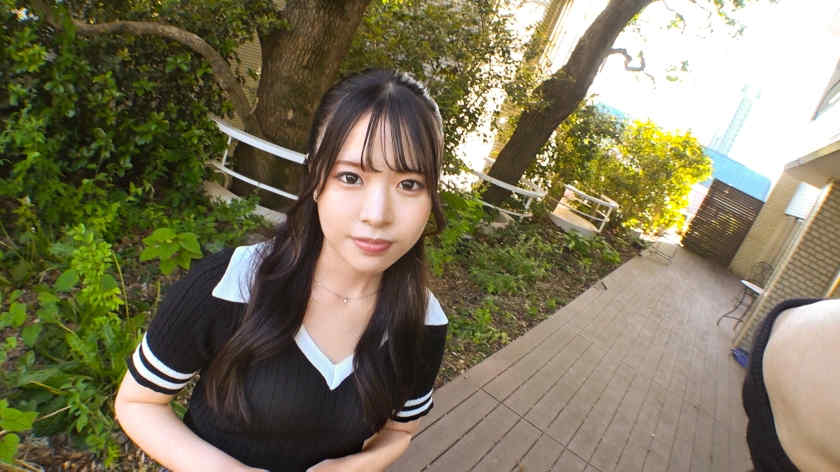 SIRO-5149