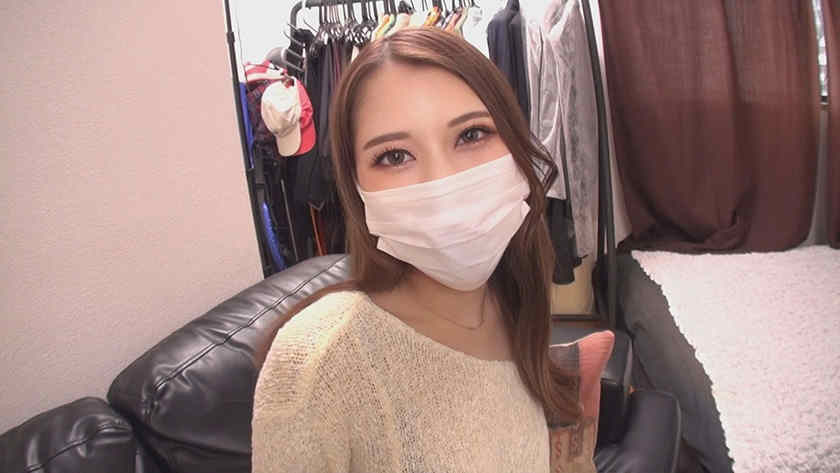 770RABI-015