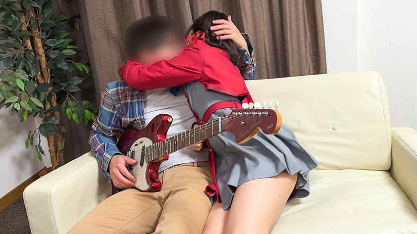 413INSTV-495
