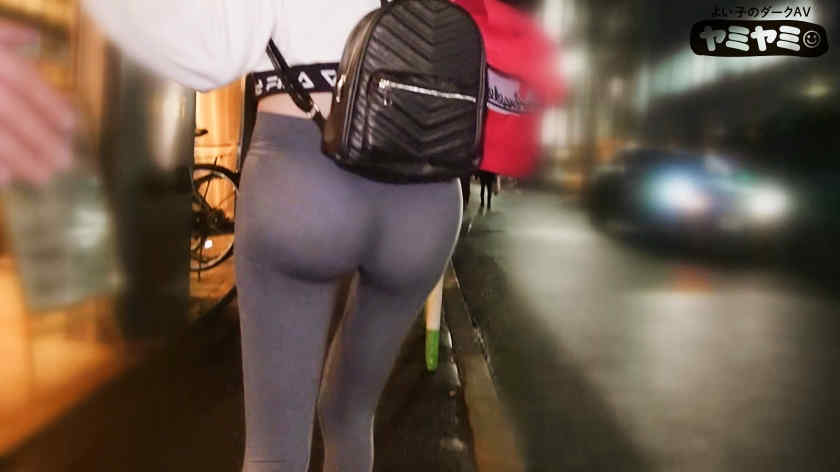 777YMYM-027