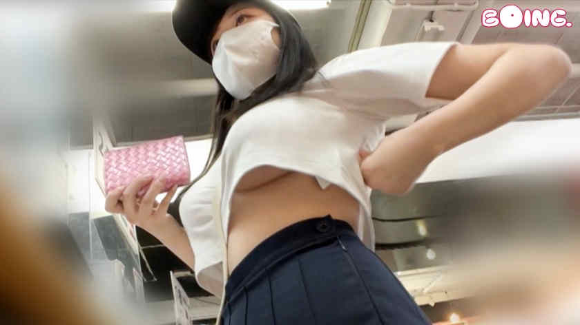 563PPZ-025