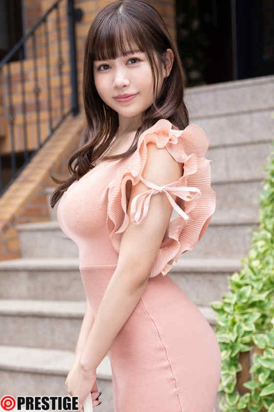 DLV-001百仁花