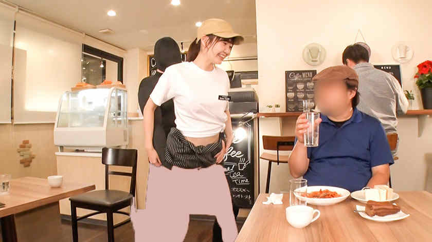 792SGKI-003C