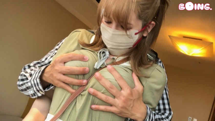 563PPZ-027