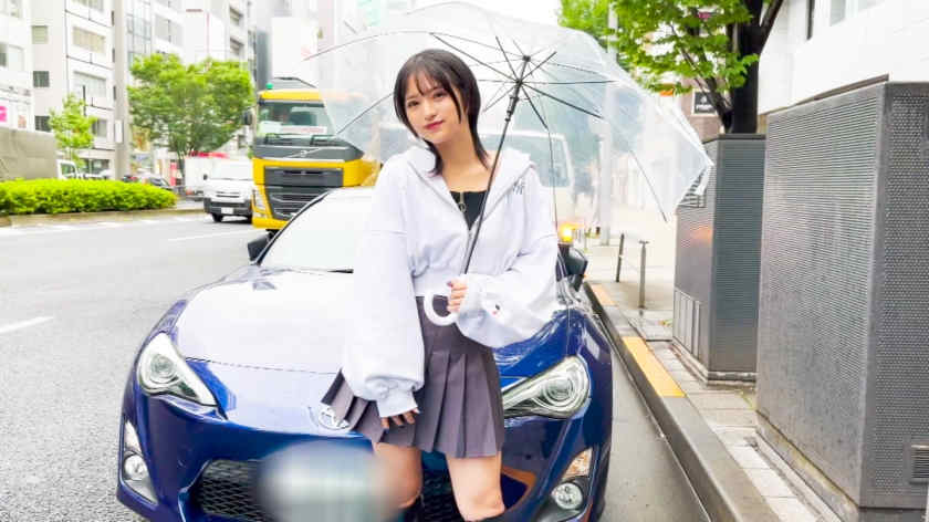 476MLA-157