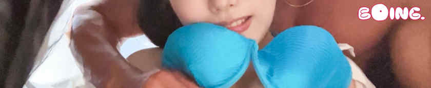 563PPZ-029