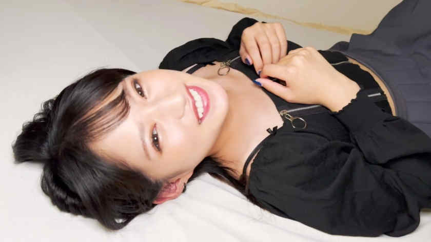 476MLA-157
