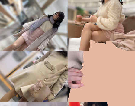 726ANKK-089