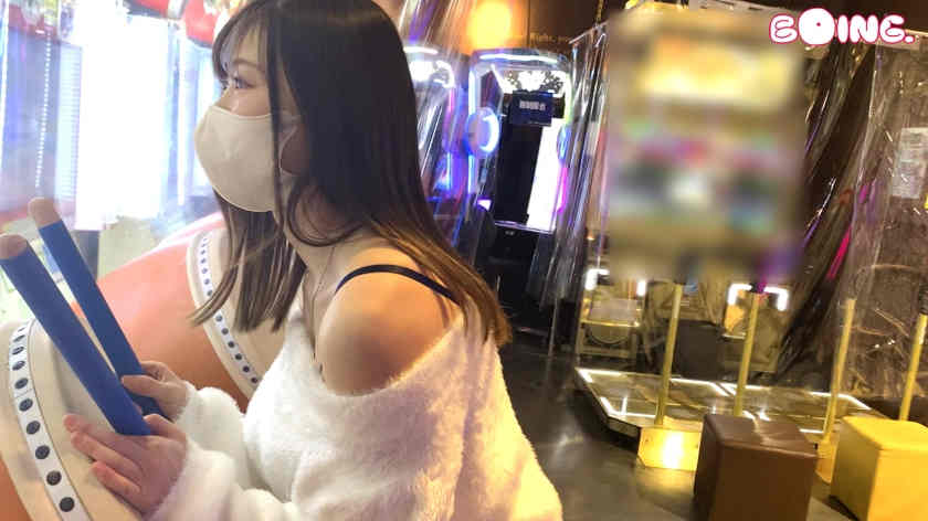 563PPZ-032