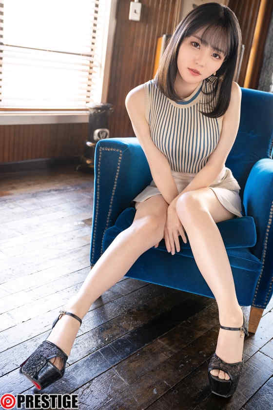 ABF-071美ノ嶋めぐり