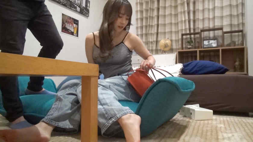 200GANA-2988
