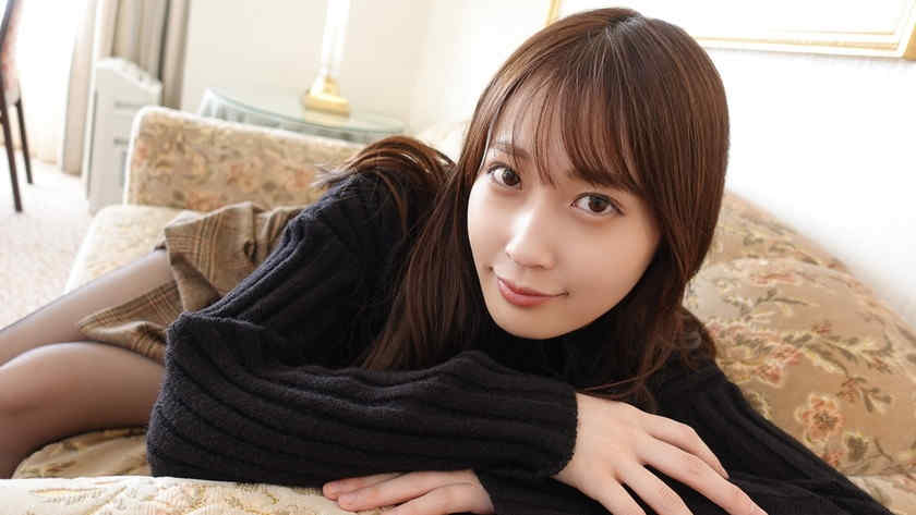 241GAREA-599