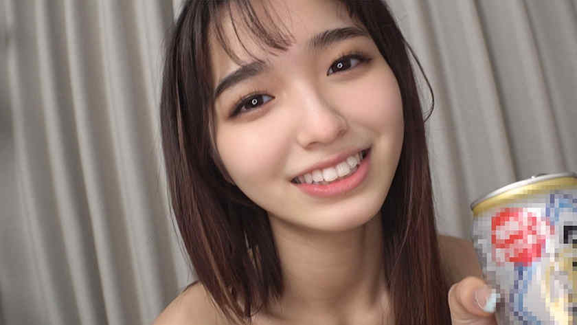 328UINAV-003