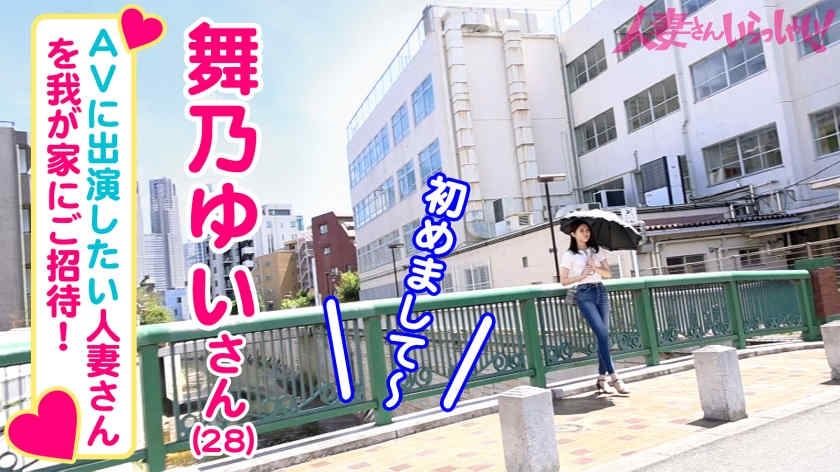 336KNB-295
