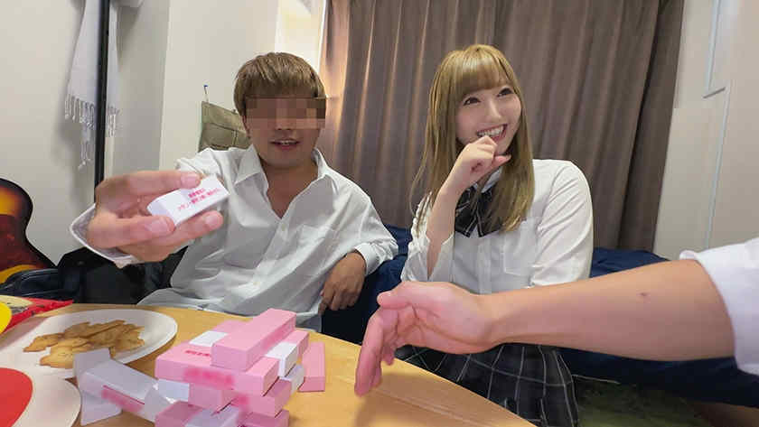 413INSTV-550