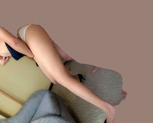 RCON-048